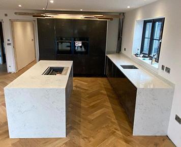 Mermer Masa Modelleri Neden Bu Kadar Popüler Oldu?